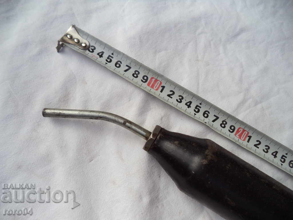 Auction STAR TAKALAMIT - ACTUAL Auction STAR TAKALAMIT - ACTUAL