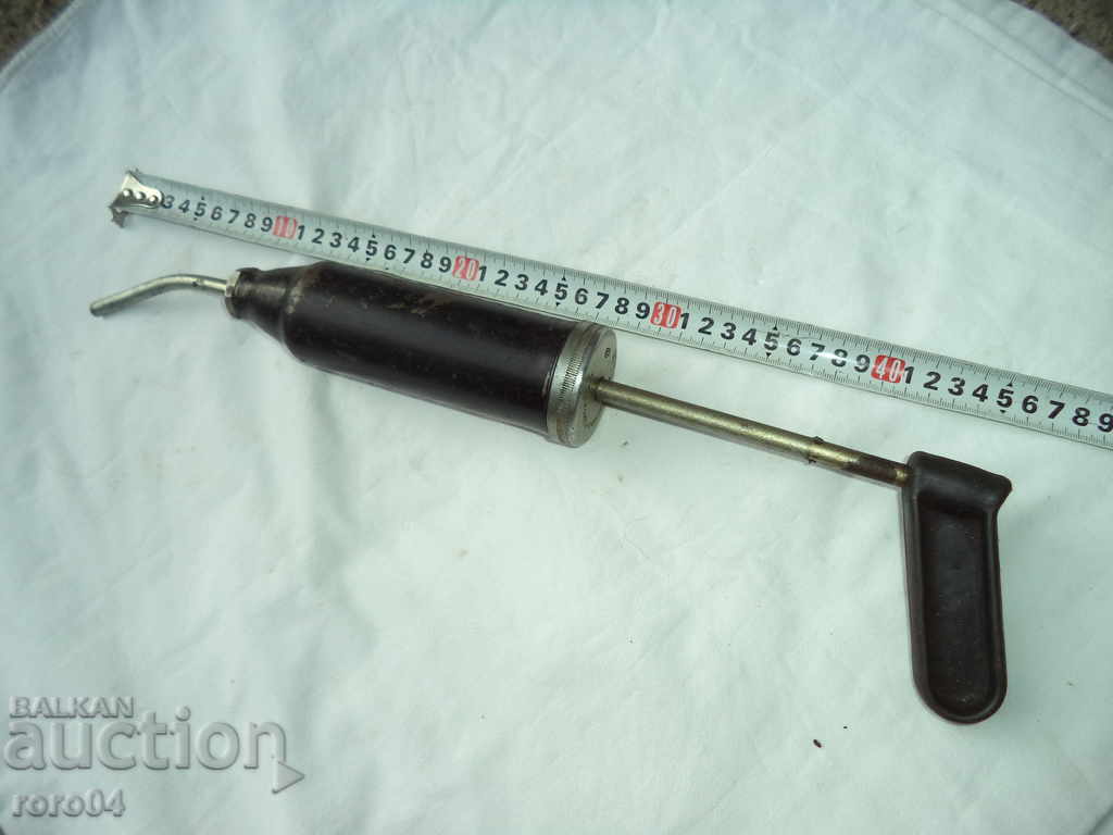 Delivery of STAR TAKALAMIT - ACTUAL Delivery of STAR TAKALAMIT - ACTUAL