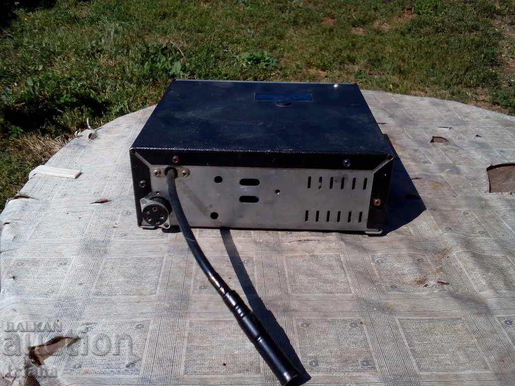 Παλιό ραδιόφωνο αυτοκινήτου, ραδιοφωνική κασέτα ORION - 5 Παλιό ραδιόφωνο αυτοκινήτου, ραδιοφωνική κασέτα ORION - 5