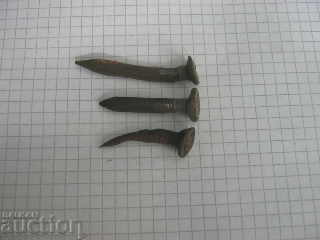 Railway transport. BDZ. Sleeper markers with price 9.90 BGN | € 5.06 Railway transport. BDZ. Sleeper markers with price 9.90 BGN | € 5.06