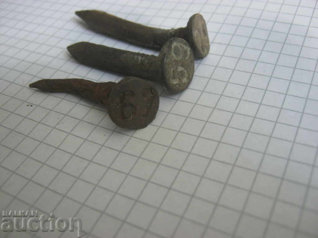 Delivery of Railway transport. BDZ. Sleeper markers Delivery of Railway transport. BDZ. Sleeper markers