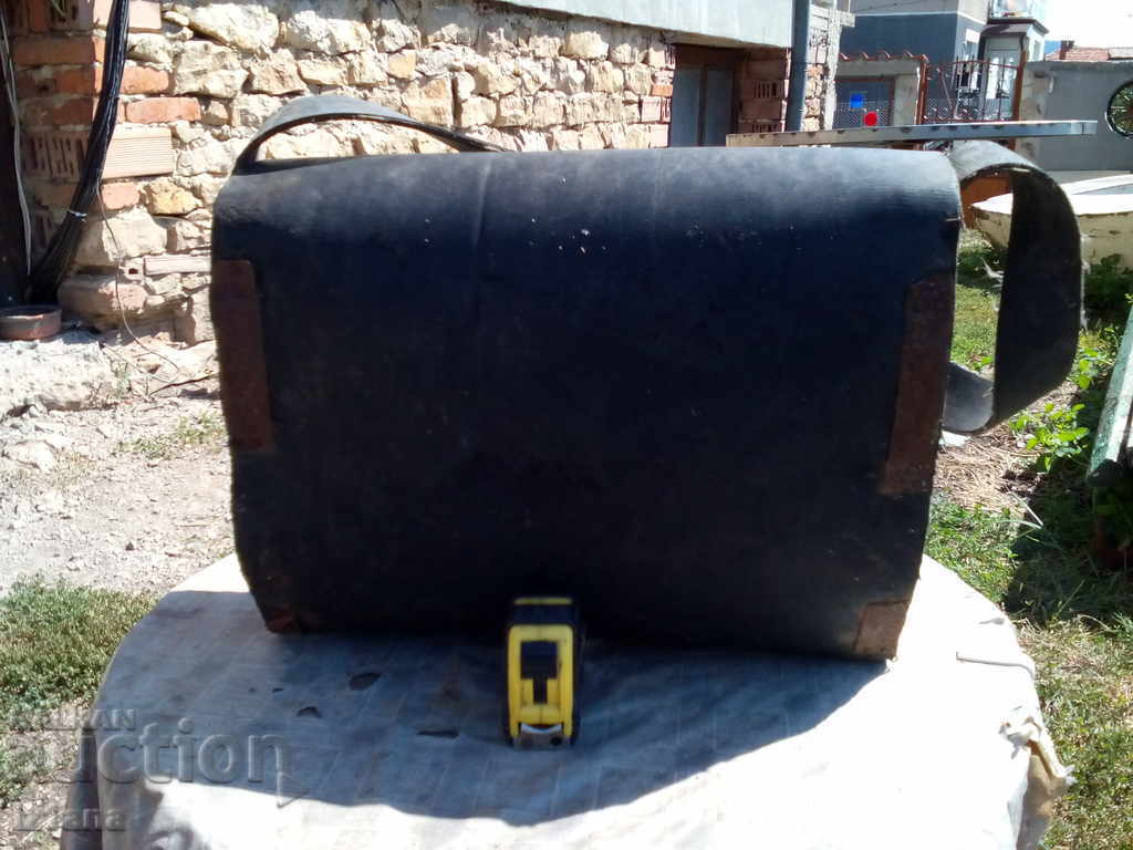 Δημοπρασία Αρχαία τσάντα Δημοπρασία Αρχαία τσάντα