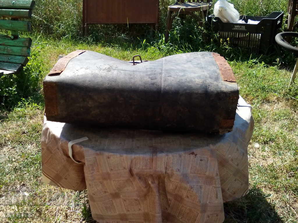 Αρχαία τσάντα - 5 Αρχαία τσάντα - 5