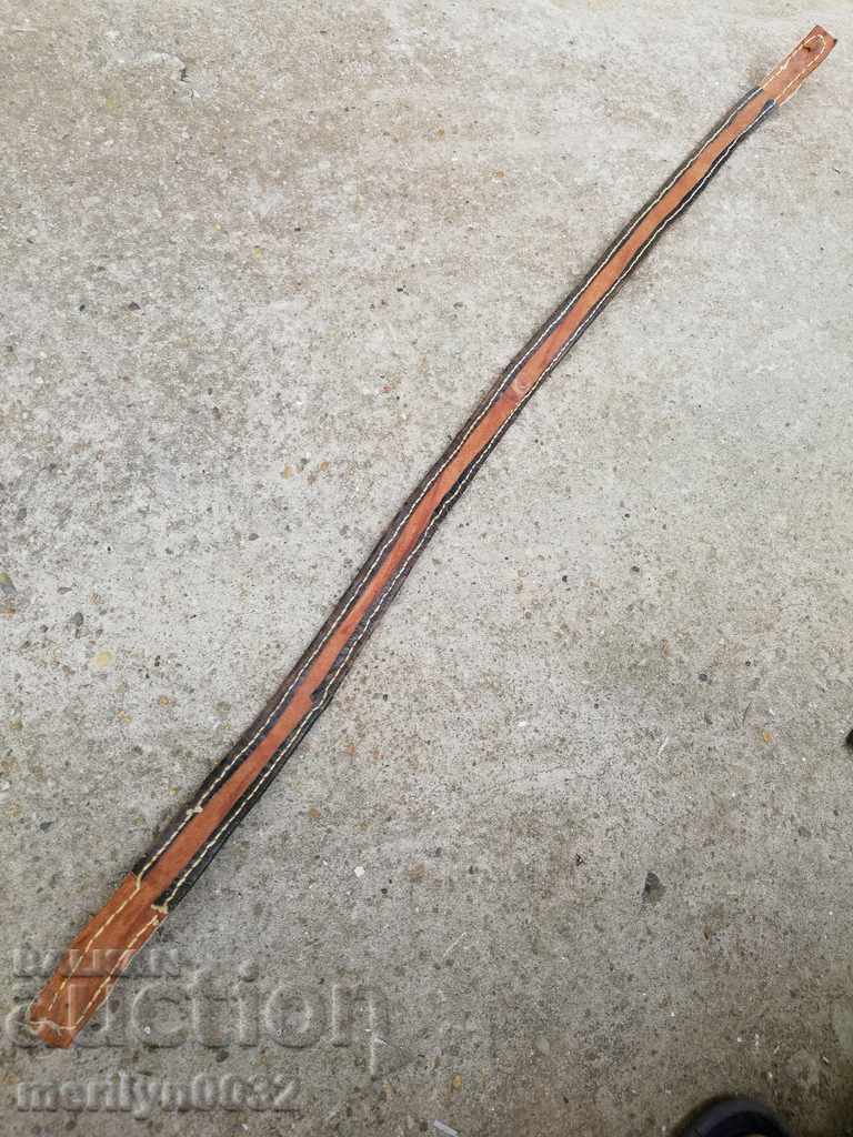 Auction Old hand woven belt girdle costume belt Auction Old hand woven belt girdle costume belt