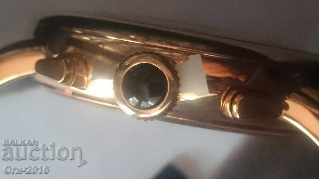 Ρολόι τσέπης - 6 Ρολόι τσέπης - 6