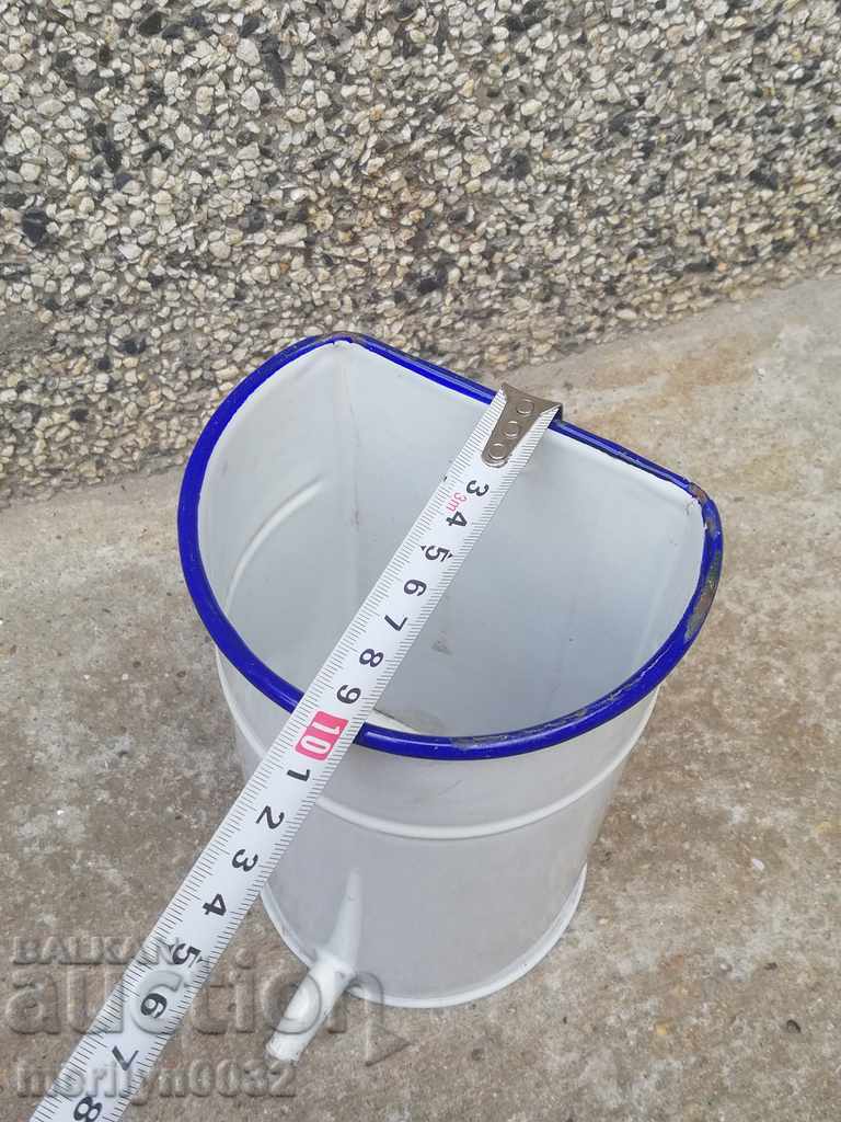 Auction Oiler for Enemy Enemy Elizabeth Klizmatik Kingdom of Bulgaria Auction Oiler for Enemy Enemy Elizabeth Klizmatik Kingdom of Bulgaria