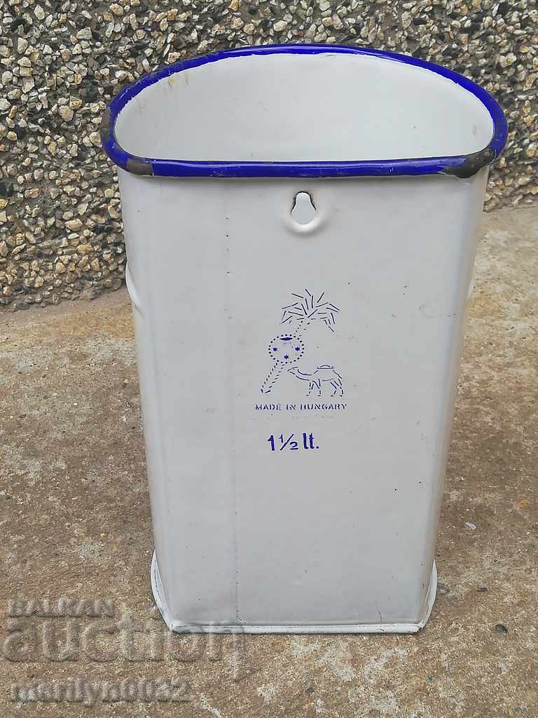 Delivery of Oiler for Enemy Enemy Elizabeth Klizmatik Kingdom of Bulgaria Delivery of Oiler for Enemy Enemy Elizabeth Klizmatik Kingdom of Bulgaria