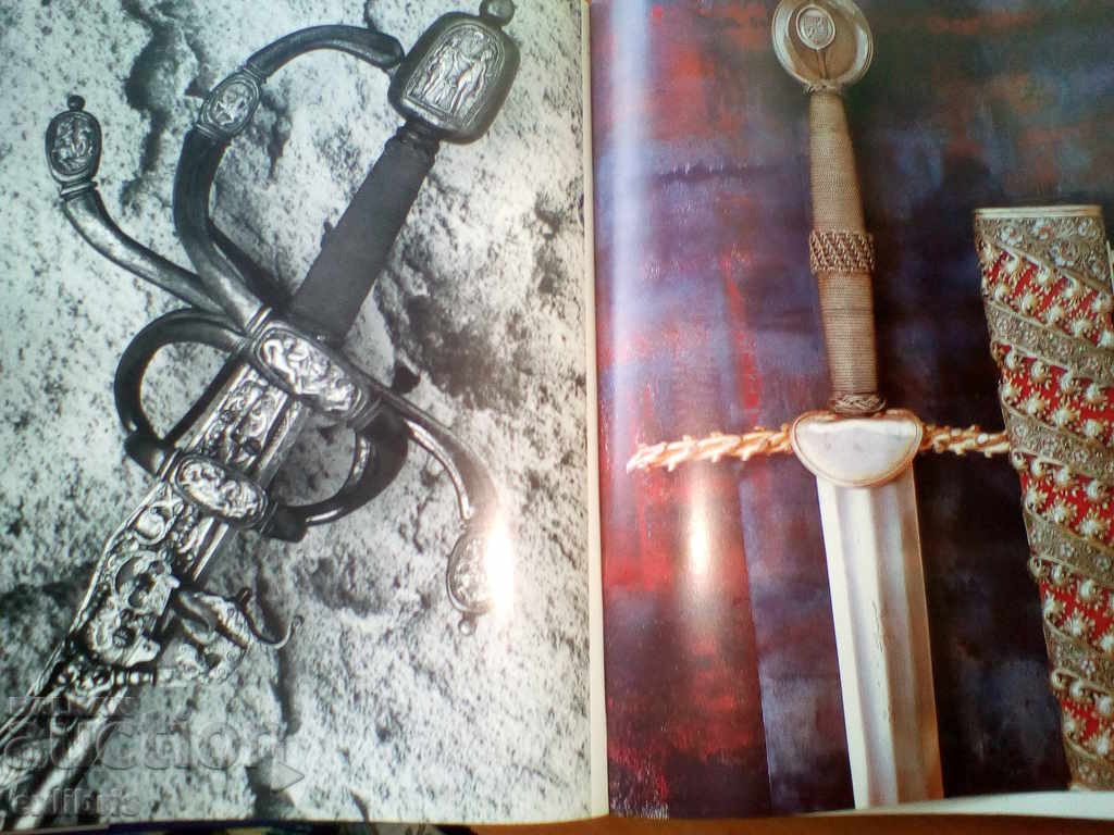 Auction Prunkwaffen.Waffen und Rüstungen aus dem historischen ... Auction Prunkwaffen.Waffen und Rüstungen aus dem historischen ...