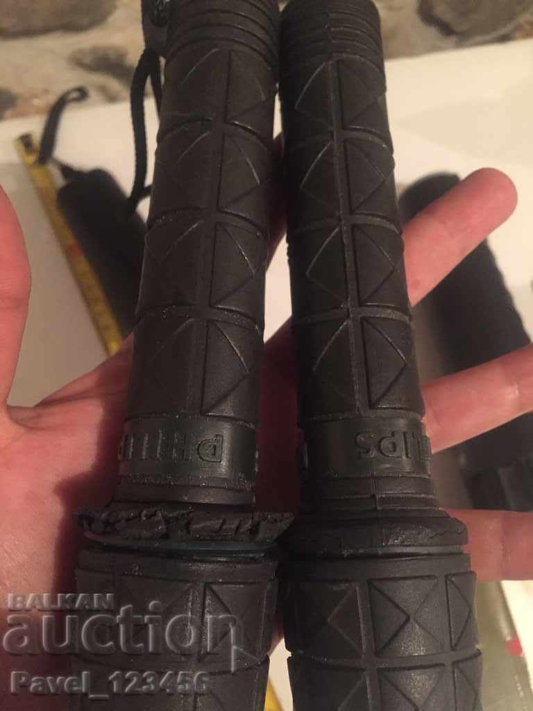 πωλούνται πολλά επίπεδα φανών !!!! με τιμή 14.99 BGN | € 7.66 πωλούνται πολλά επίπεδα φανών !!!! με τιμή 14.99 BGN | € 7.66