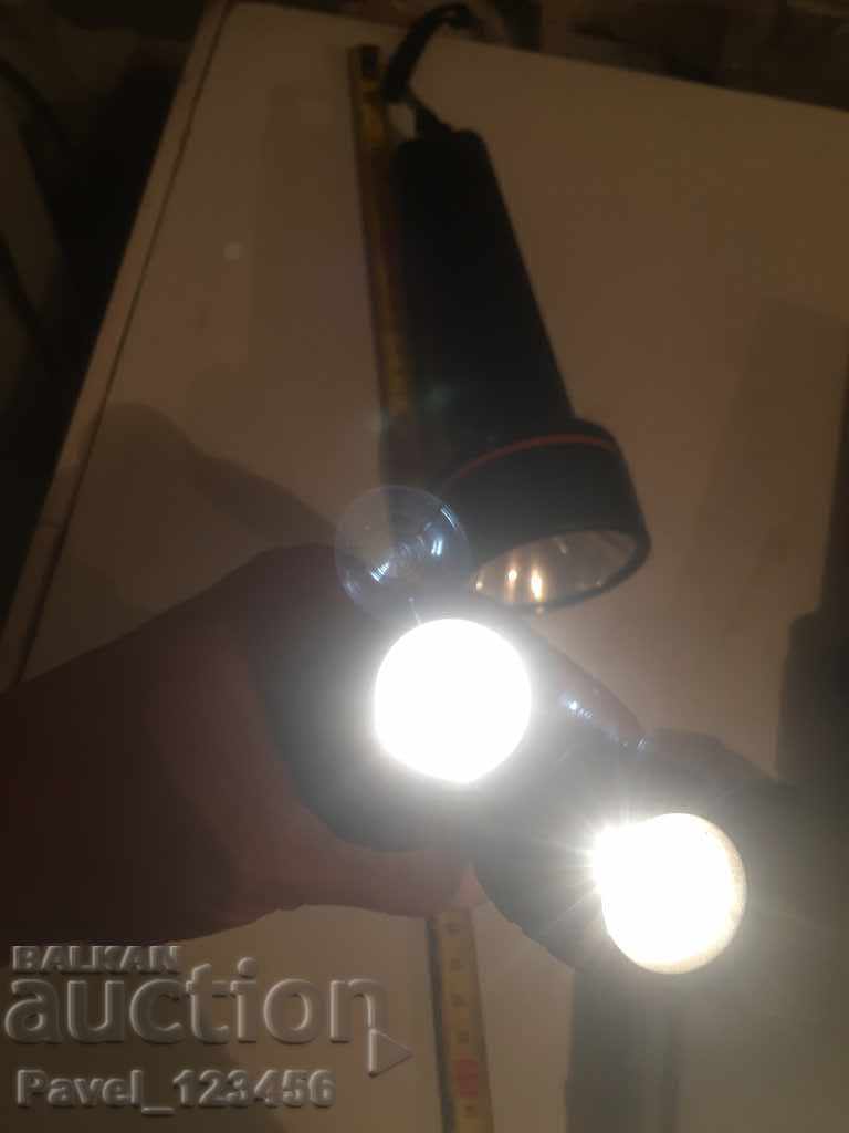 Δημοπρασία πωλούνται πολλά επίπεδα φανών !!!! Δημοπρασία πωλούνται πολλά επίπεδα φανών !!!!