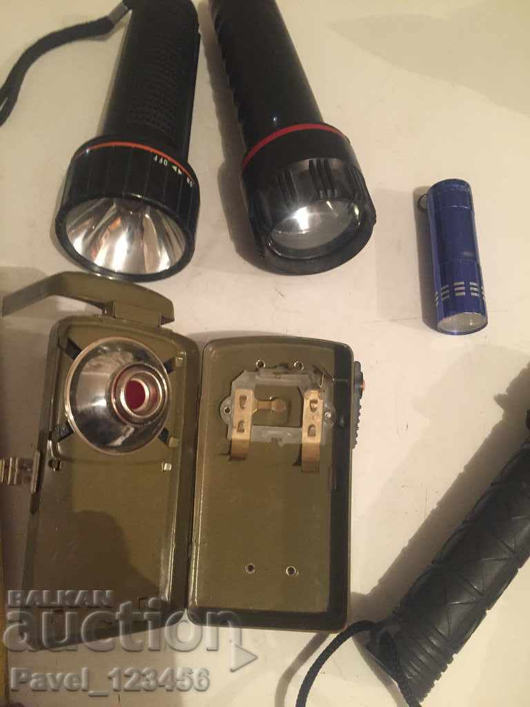 Παράδοση πωλούνται πολλά επίπεδα φανών !!!! Παράδοση πωλούνται πολλά επίπεδα φανών !!!!