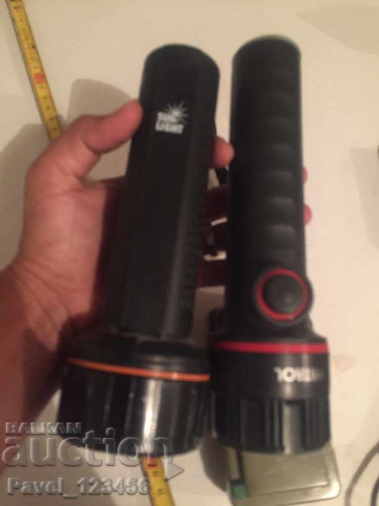 πωλούνται πολλά επίπεδα φανών !!!! - 5 πωλούνται πολλά επίπεδα φανών !!!! - 5