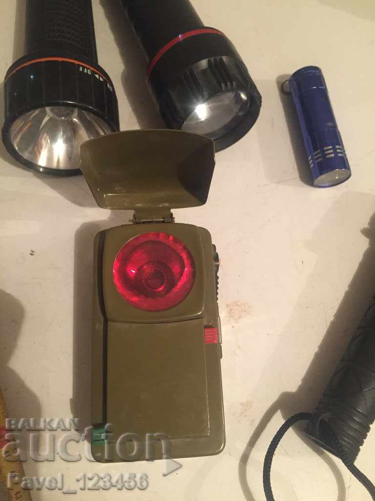 πωλούνται πολλά επίπεδα φανών !!!! - 6 πωλούνται πολλά επίπεδα φανών !!!! - 6