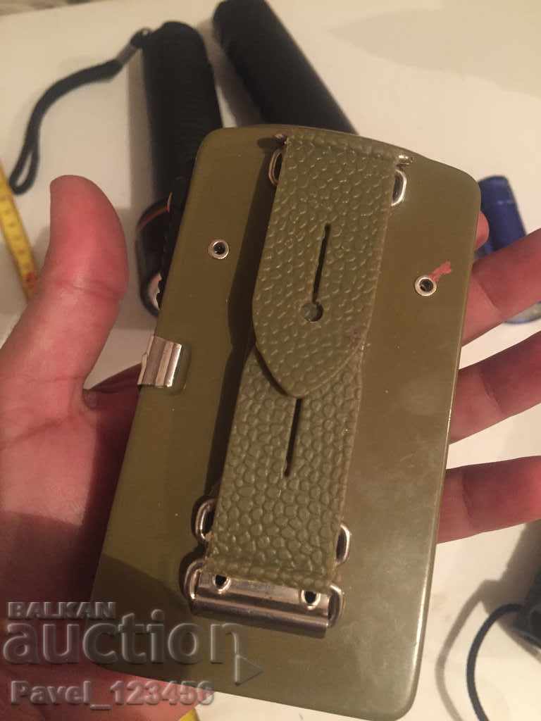 πωλούνται πολλά επίπεδα φανών !!!! - 7 πωλούνται πολλά επίπεδα φανών !!!! - 7