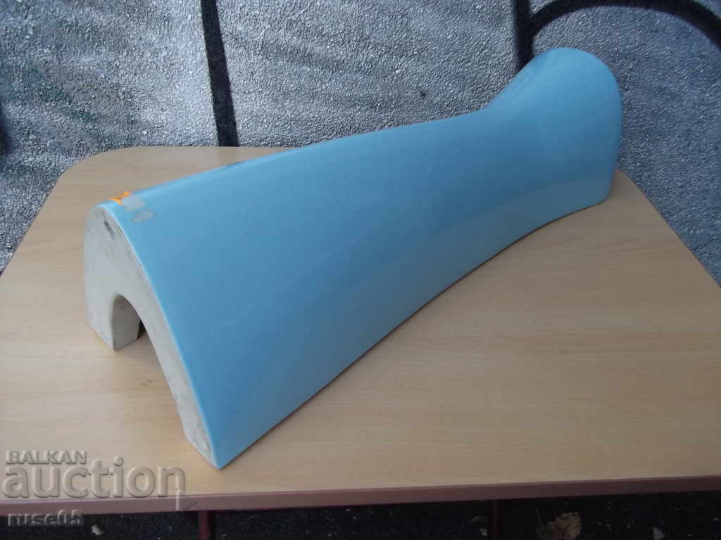 Console blue new for sink - 7 Console blue new for sink - 7