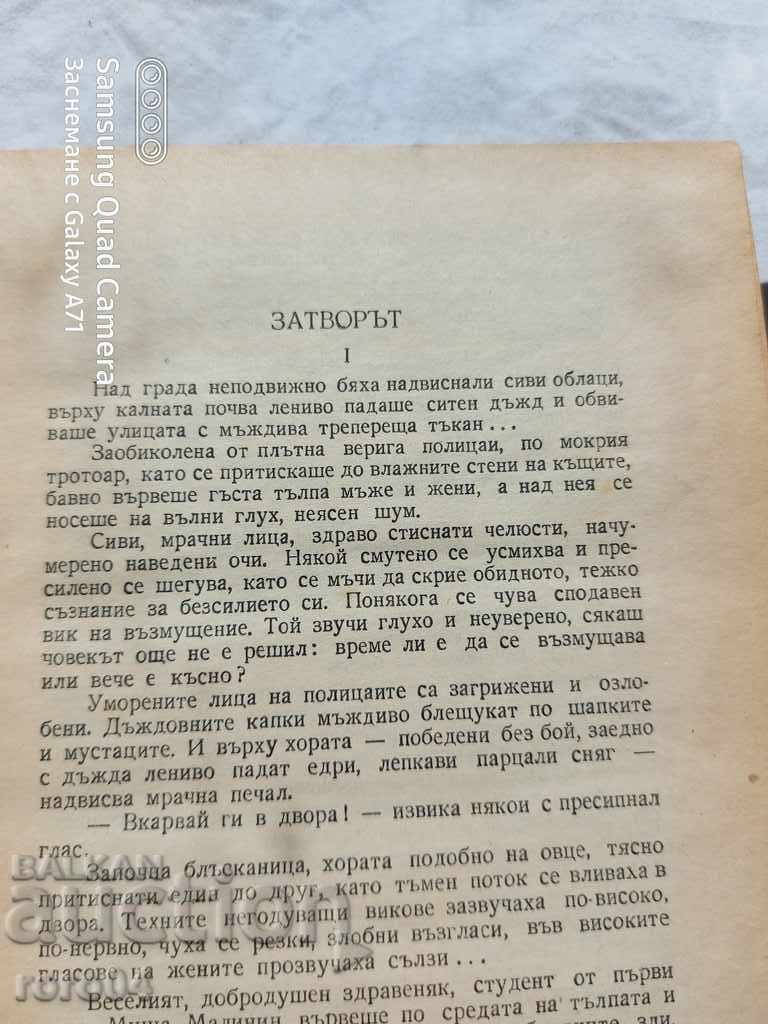 Delivery of MAXIMIZE Delivery of MAXIMIZE