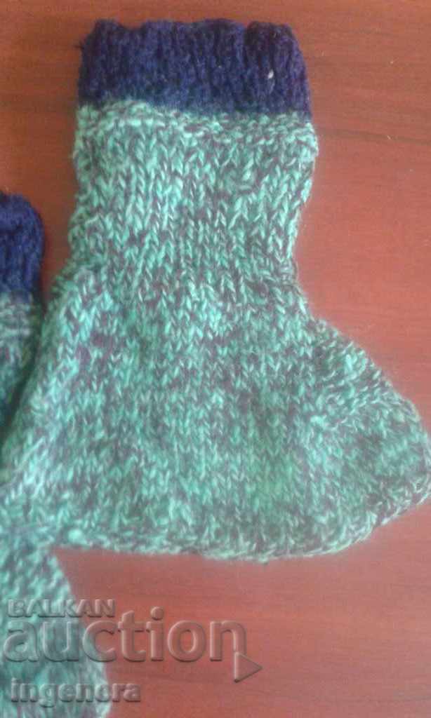 SLIPPERS, SLIPPERS, SOCKS, SOCKS with price 8.00 BGN | € 4.09 SLIPPERS, SLIPPERS, SOCKS, SOCKS with price 8.00 BGN | € 4.09