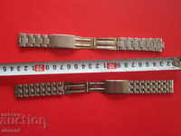 Chain chain strap chain for men's watch 1