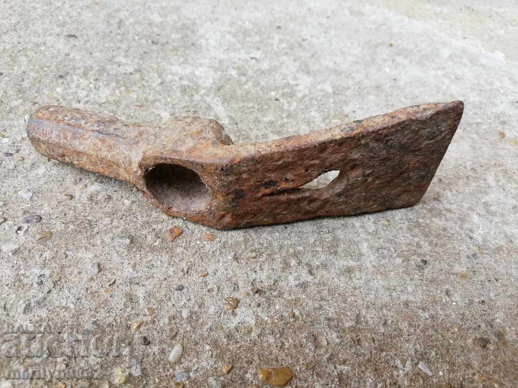 Auction Old tesla, tool, tools Auction Old tesla, tool, tools