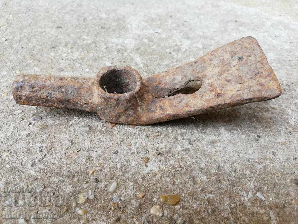 Delivery of Old tesla, tool, tools Delivery of Old tesla, tool, tools