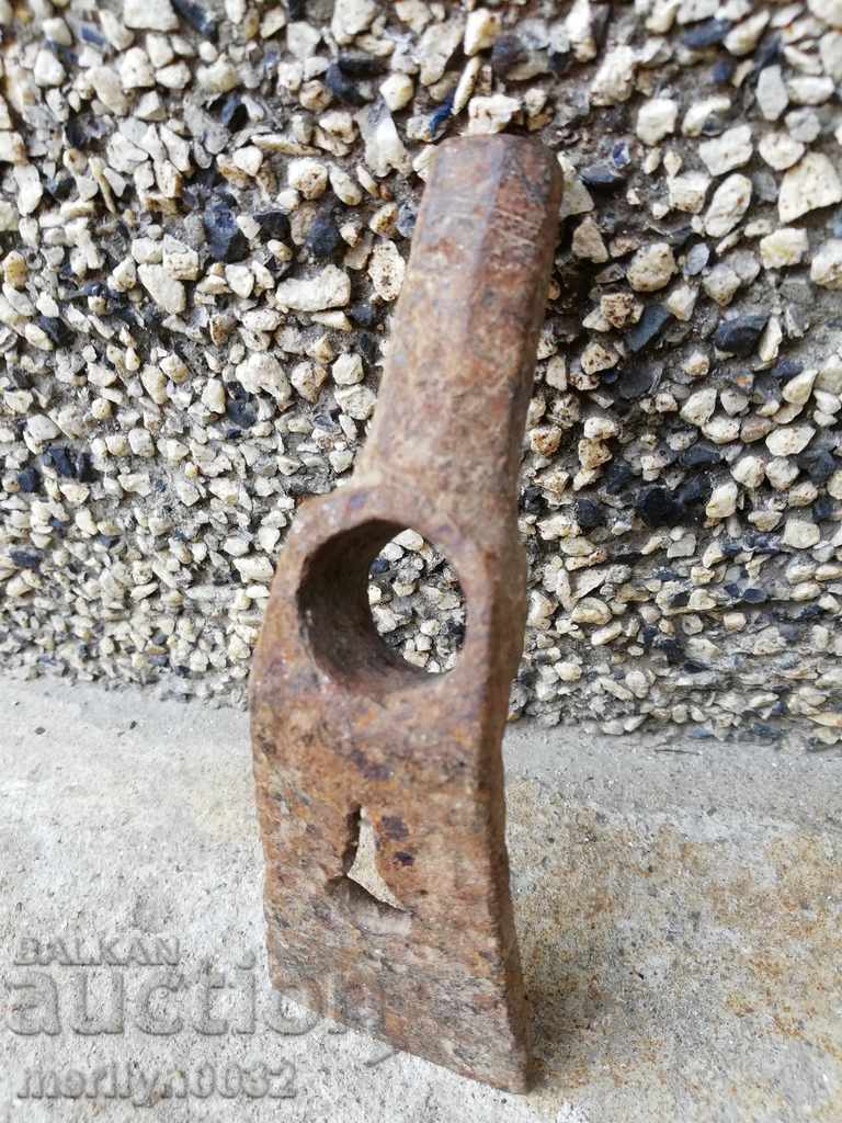 Old tesla, tool, tools - 6 Old tesla, tool, tools - 6