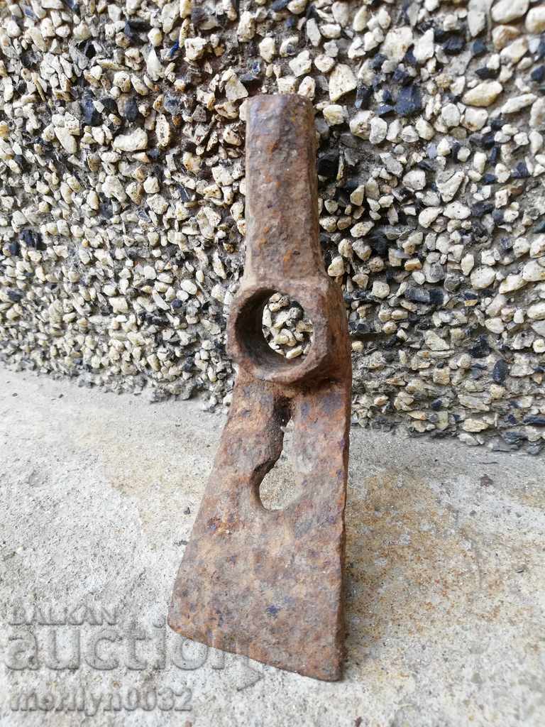 Old tesla, tool, tools - 7 Old tesla, tool, tools - 7