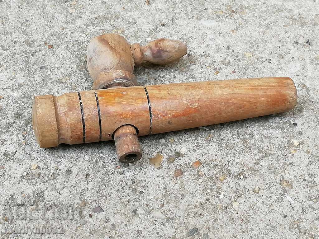 Auction Stuffing stove for wooden barrel wooden barrel Auction Stuffing stove for wooden barrel wooden barrel