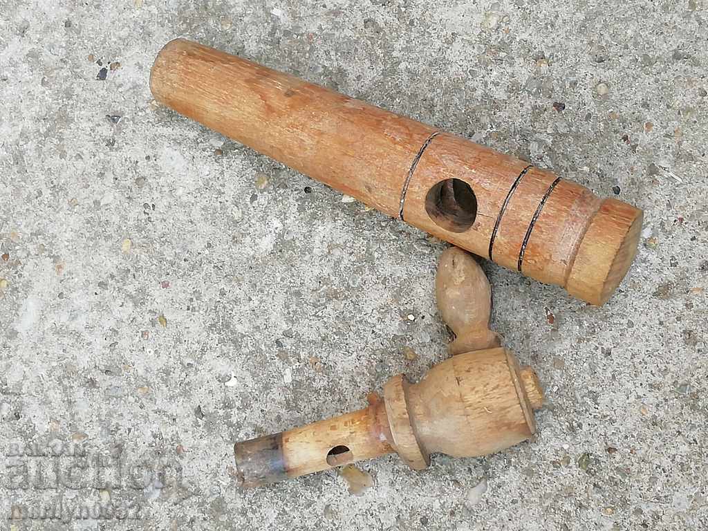 Delivery of Stuffing stove for wooden barrel wooden barrel Delivery of Stuffing stove for wooden barrel wooden barrel