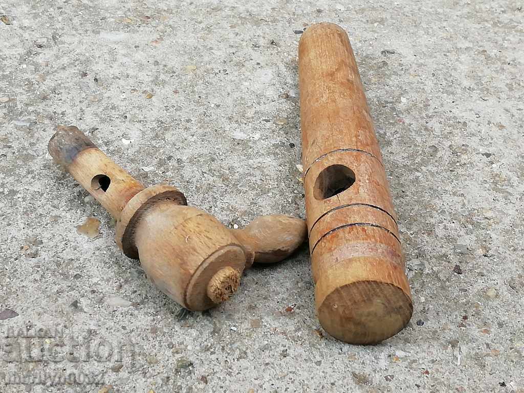 Stuffing stove for wooden barrel wooden barrel - 5 Stuffing stove for wooden barrel wooden barrel - 5