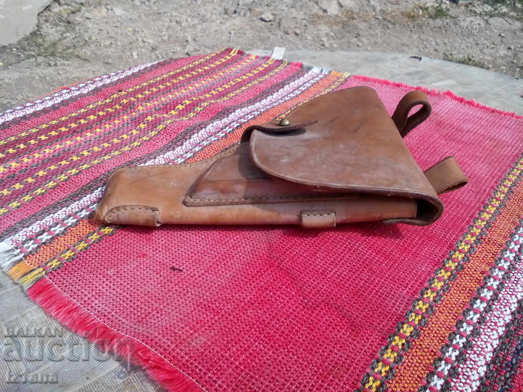 παλιά θήκη με τιμή 65.00 BGN | € 33.23 παλιά θήκη με τιμή 65.00 BGN | € 33.23