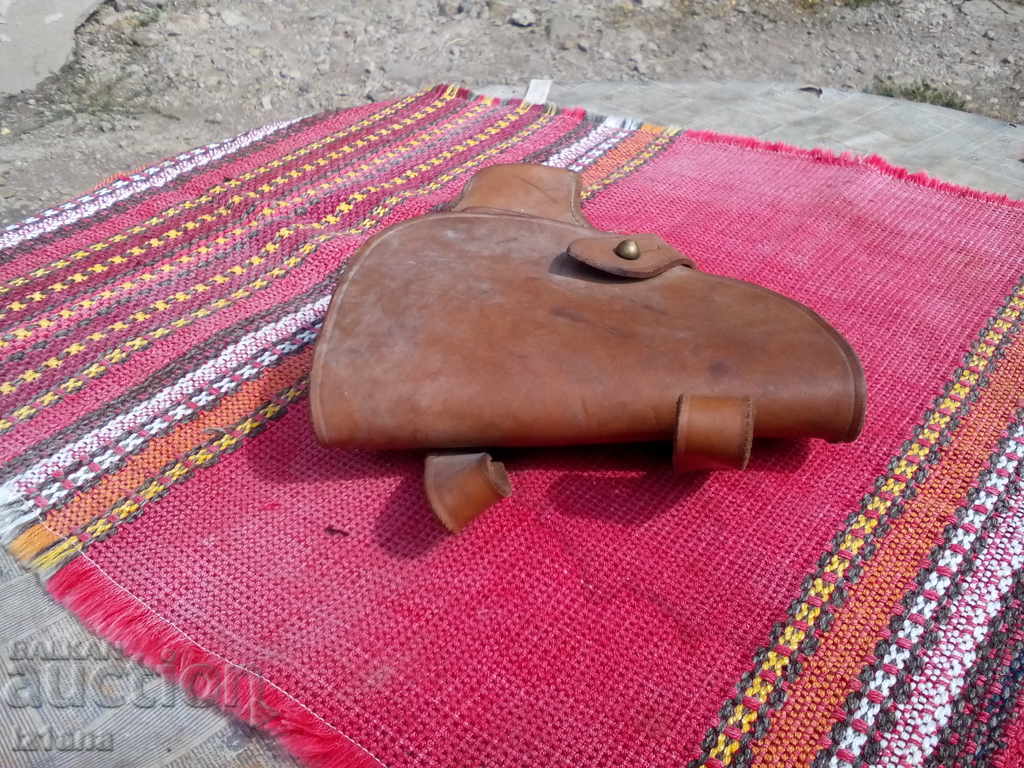 Δημοπρασία παλιά θήκη Δημοπρασία παλιά θήκη