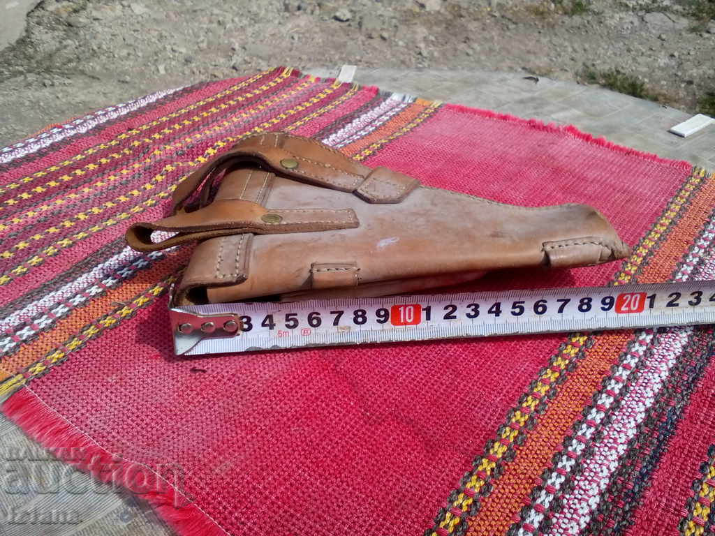 παλιά θήκη - 5 παλιά θήκη - 5