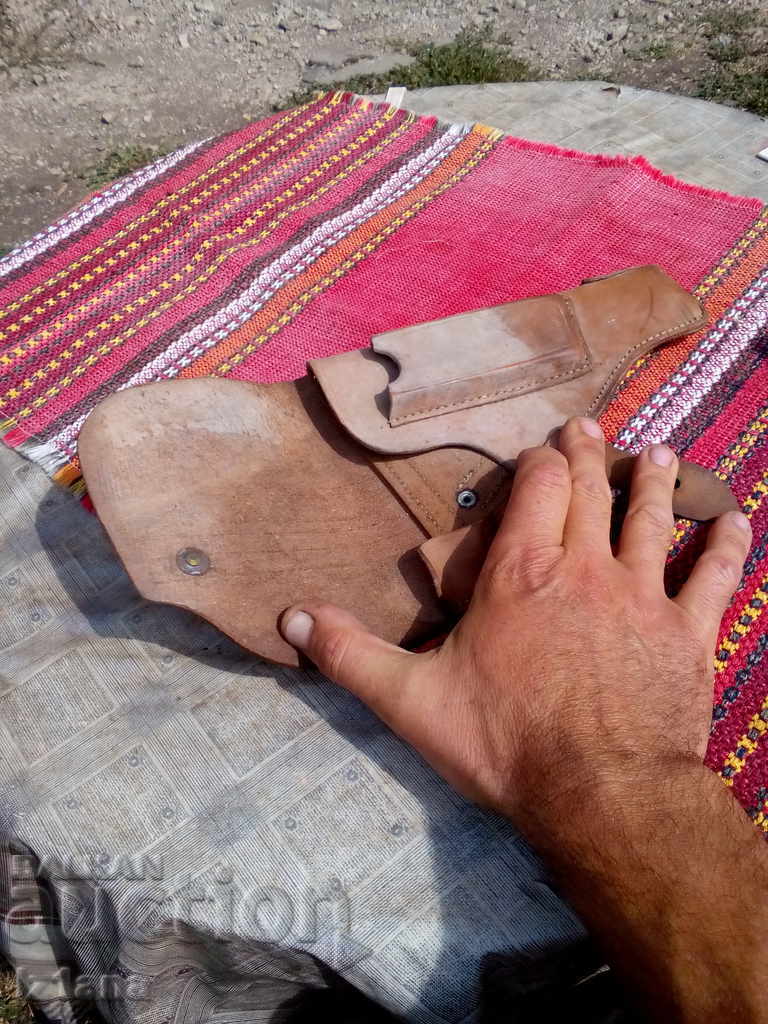 παλιά θήκη - 6 παλιά θήκη - 6