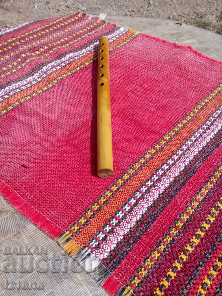 Ancient kaval, duduk, whistle with price 30.00 BGN | € 15.34 Ancient kaval, duduk, whistle with price 30.00 BGN | € 15.34