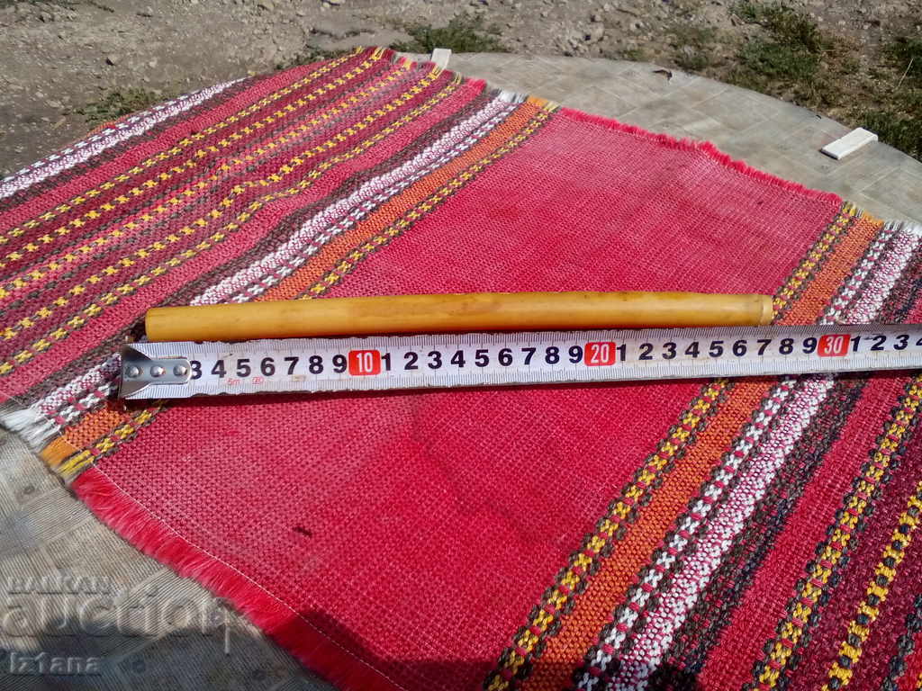 Auction Ancient kaval, duduk, whistle Auction Ancient kaval, duduk, whistle