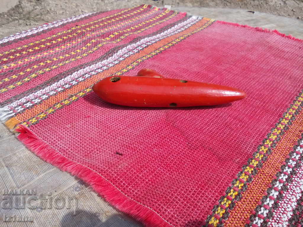 Auction Old Oarina Auction Old Oarina