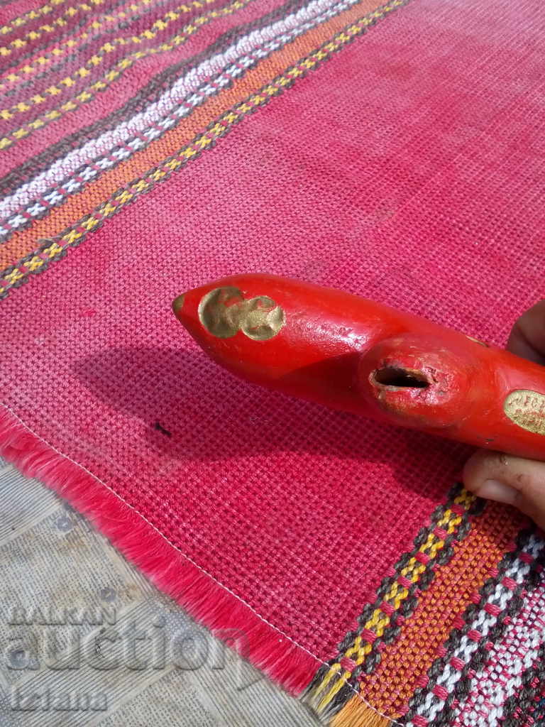 Old Oarina - 6 Old Oarina - 6