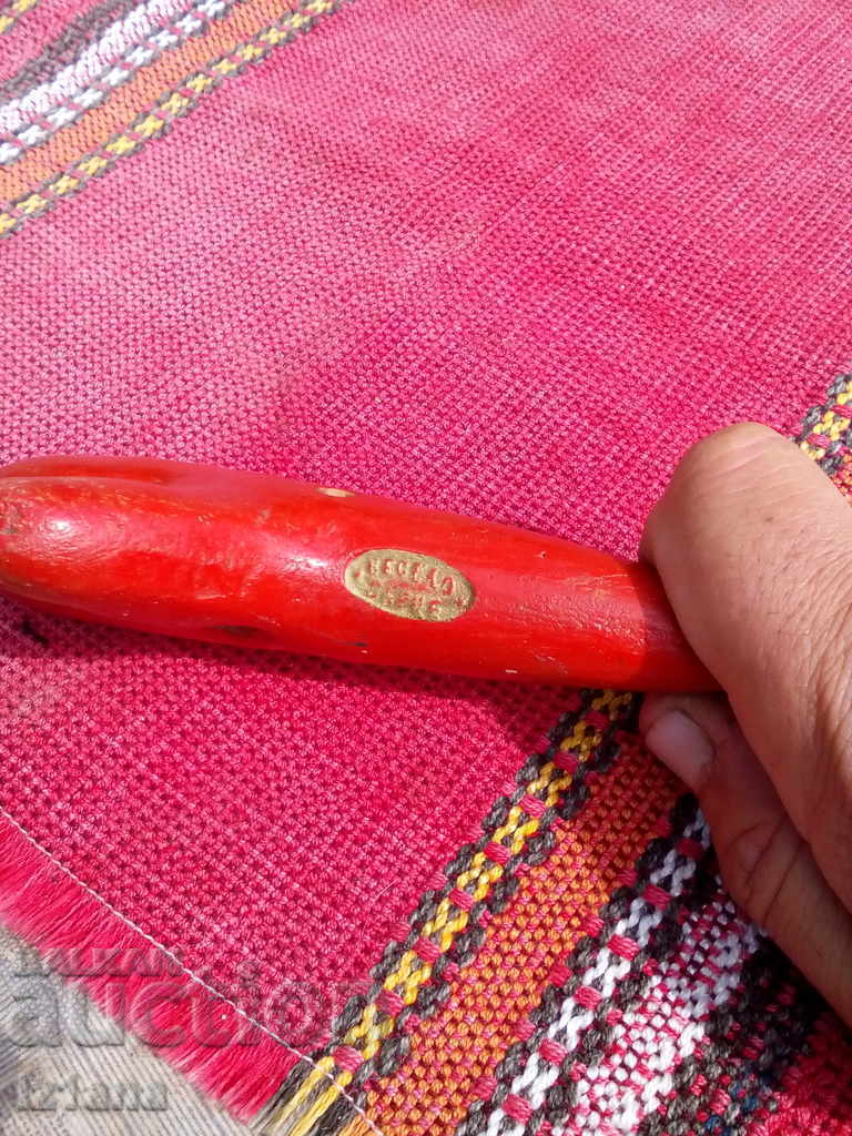 Old Oarina - 7 Old Oarina - 7