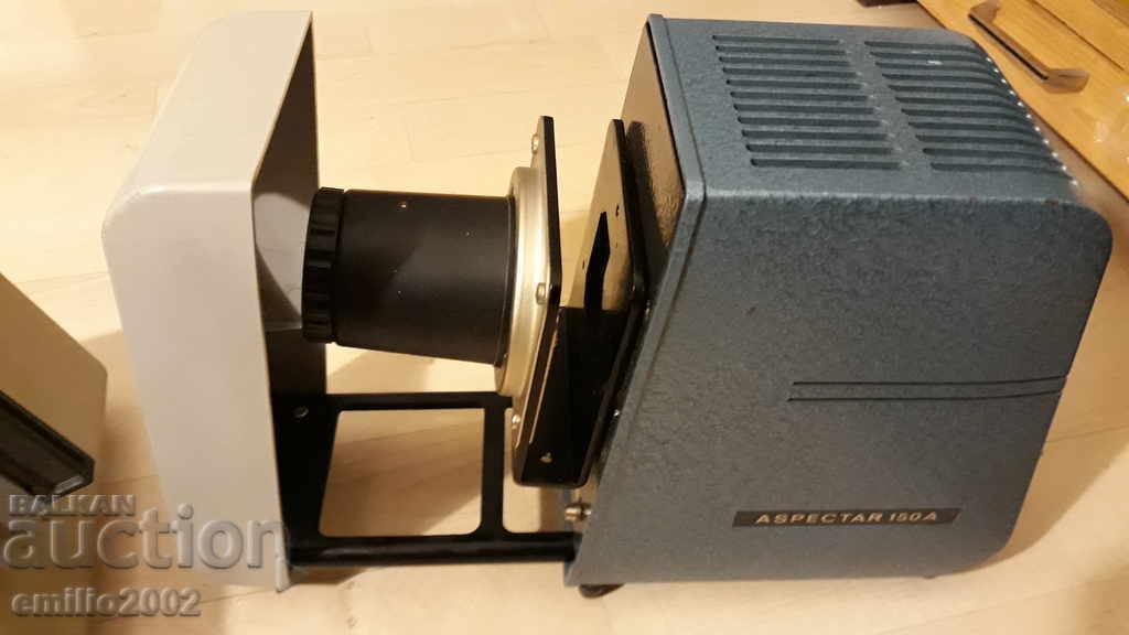 Auction GDR Aspectomy Pentacon Pentagon Auction GDR Aspectomy Pentacon Pentagon