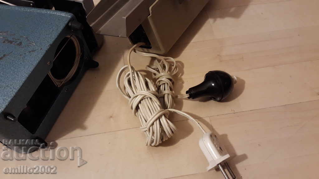 GDR Aspectomy Pentacon Pentagon - 7 GDR Aspectomy Pentacon Pentagon - 7