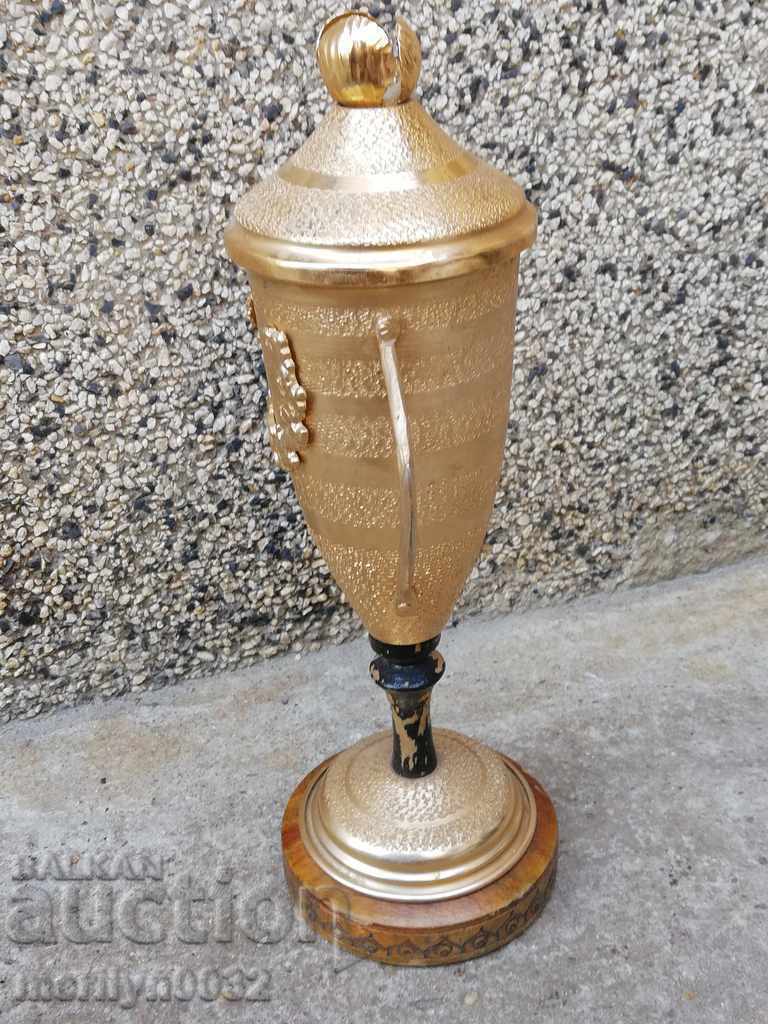 Prize draw, winner, laureate, excellent with price 45.00 BGN | € 23.01