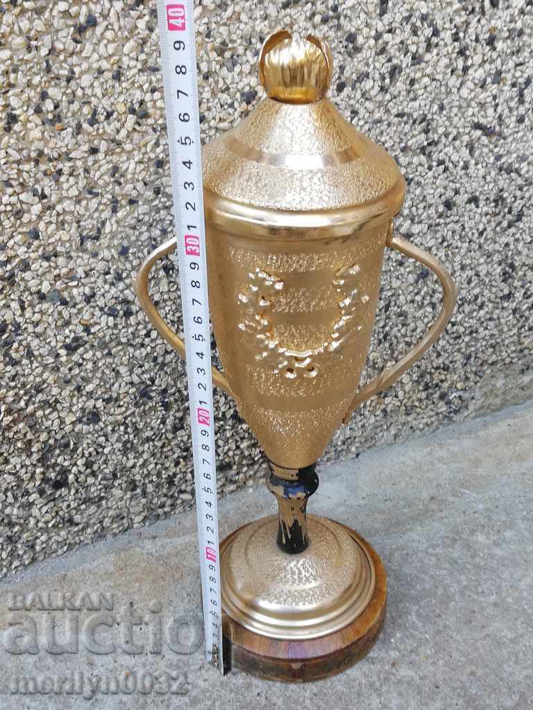 Delivery of Prize draw, winner, laureate, excellent