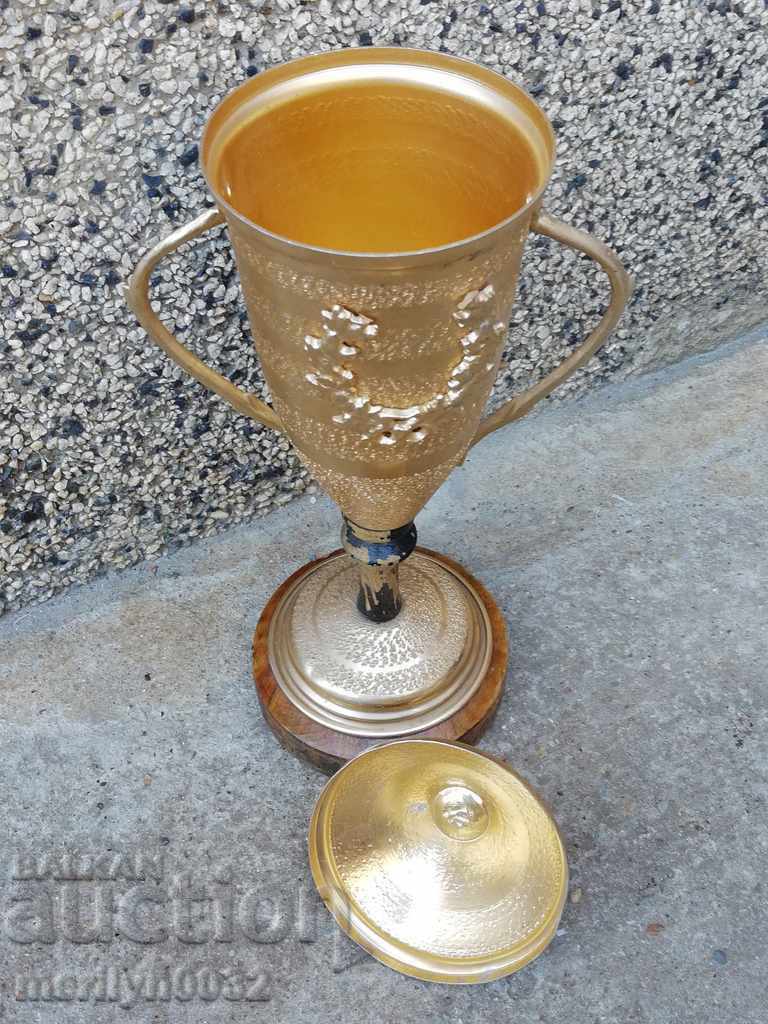 Prize draw, winner, laureate, excellent - 5