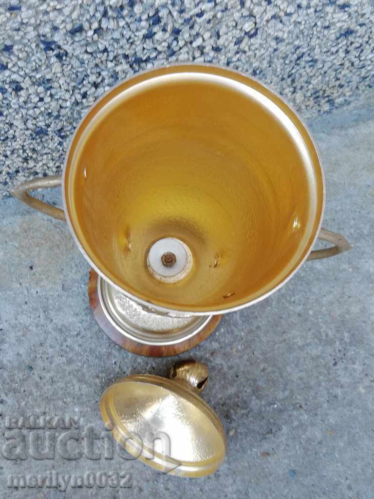 Prize draw, winner, laureate, excellent - 6