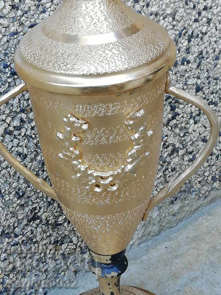 Prize draw, winner, laureate, excellent - 7