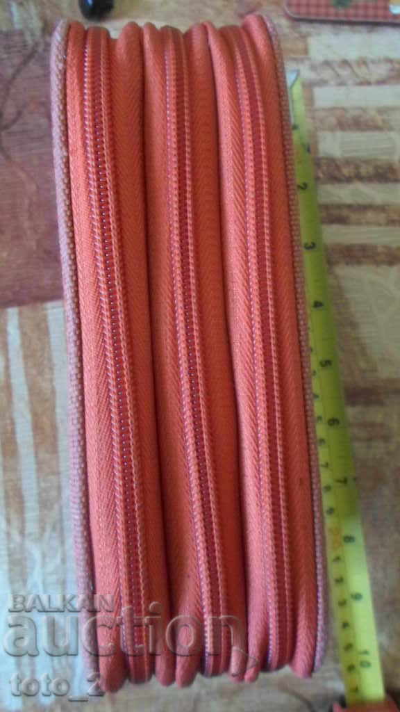 STUDENT'S KITCHEN with price 0.99 BGN | € 0.51 STUDENT'S KITCHEN with price 0.99 BGN | € 0.51