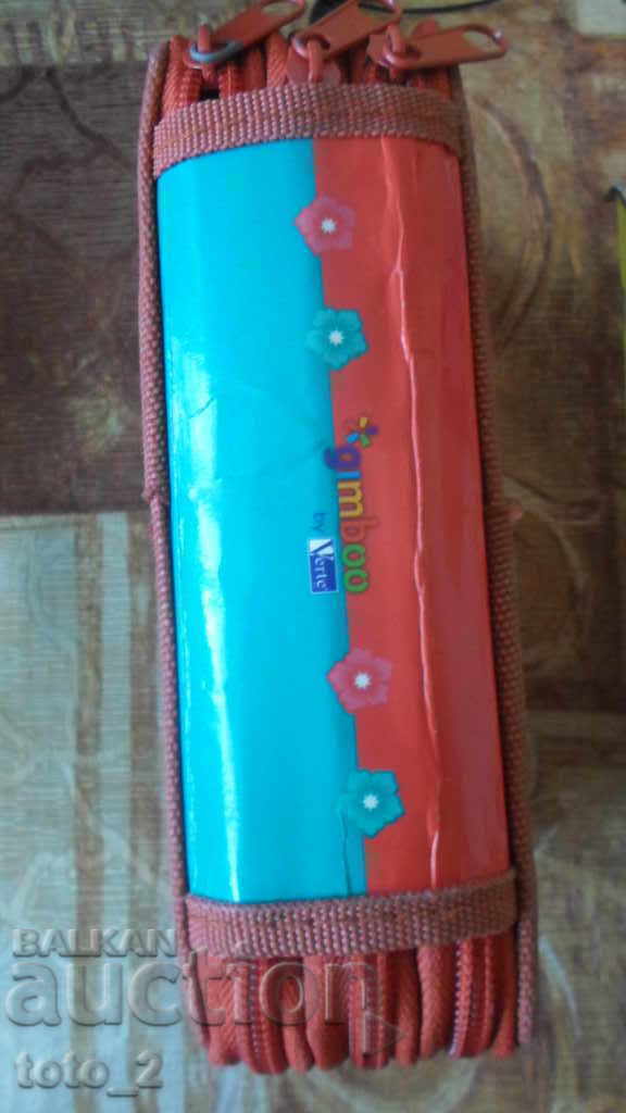 Auction STUDENT'S KITCHEN Auction STUDENT'S KITCHEN