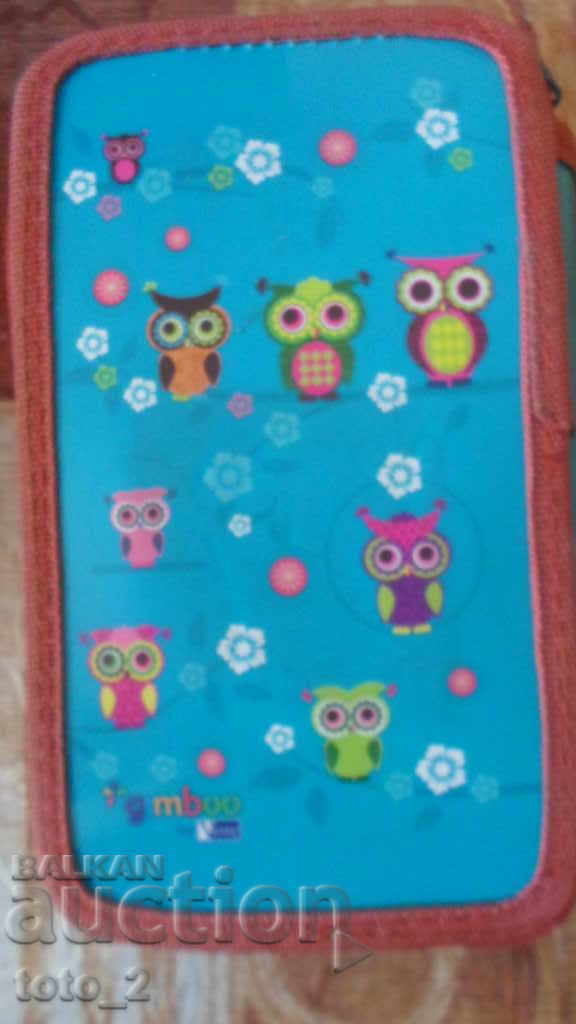 Delivery of STUDENT'S KITCHEN Delivery of STUDENT'S KITCHEN