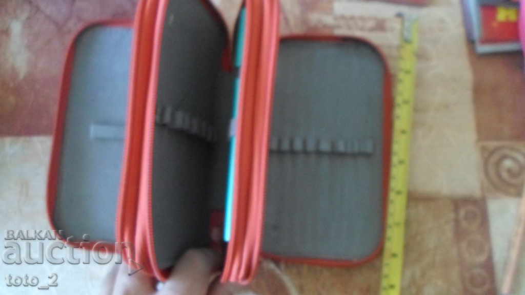 STUDENT'S KITCHEN - 5 STUDENT'S KITCHEN - 5