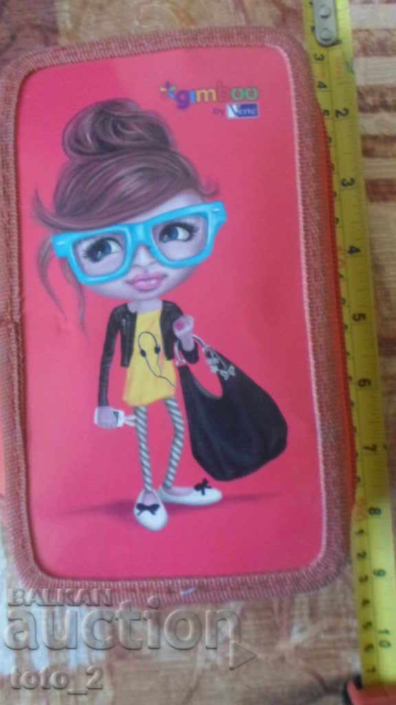 STUDENT'S KITCHEN STUDENT'S KITCHEN